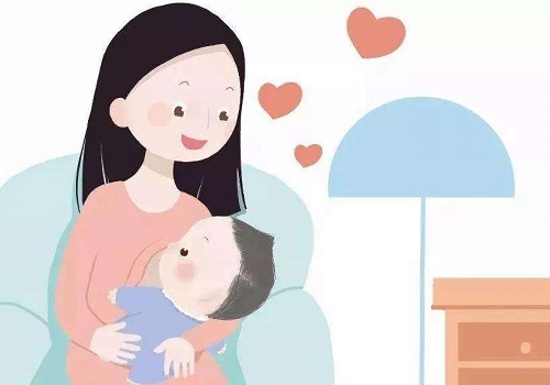 试管婴儿收费价目表与什么有关