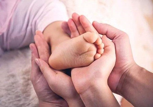 试管婴儿成功率有多少？很容易就成功？
