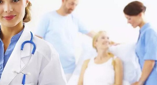 试管婴儿取卵手术会疼吗？完整过程是怎样？