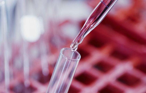 试管婴儿卵泡质量不好和染色体有关吗？成功率咋样？