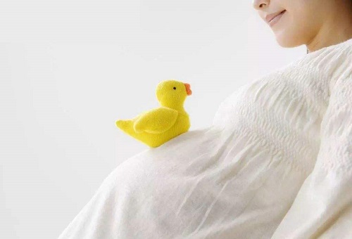 试管婴儿什么时候纳入医保？费用需要多少钱？
