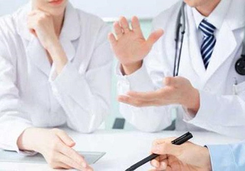 试管婴儿技术之精子洗涤技术是怎么实现的？