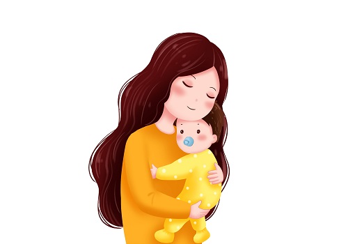 试管婴儿冷冻胚胎有什么用？为什么要把胚胎冷冻起来？