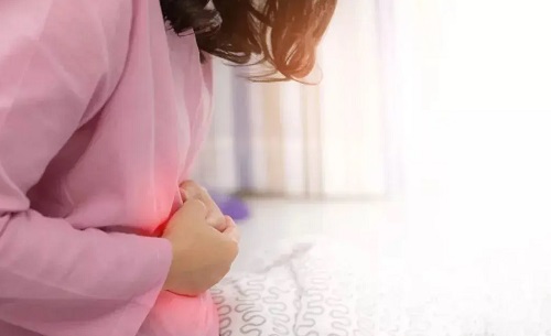 试管婴儿冷冻胚胎移植的成功率如何呢