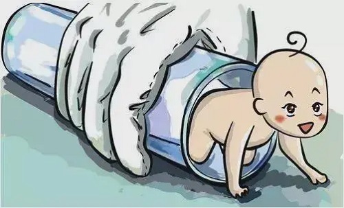 试管婴儿怀孕前期检查项目有哪些？