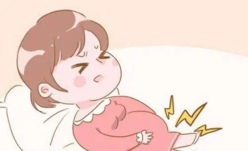 试管婴儿取卵跟移植过程痛苦吗？