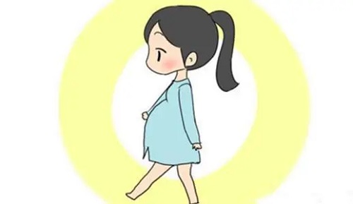 试管婴儿哪里成功率高，贵吗？