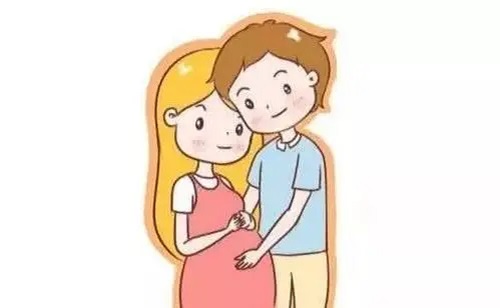 试管婴儿女人要承受多少痛苦？
