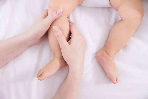 试管婴儿健康吗？全麻取卵对健康有影响吗？