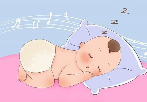 试管婴儿失败的原因是什么？失败了怎么办？