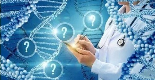 试管婴儿成功率高低到底由哪些因素决定？