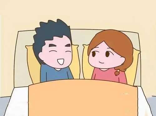 试管婴儿哪里的好