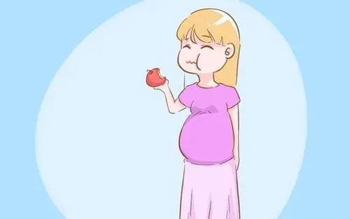 做美国试管婴儿，会对哪些染色体进行检查？