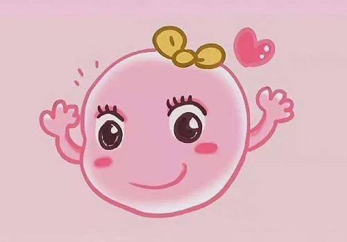试管婴儿生的小秘密是什么？