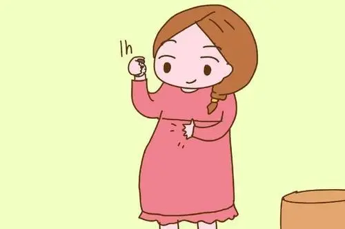 做美国试管婴儿可以报销吗