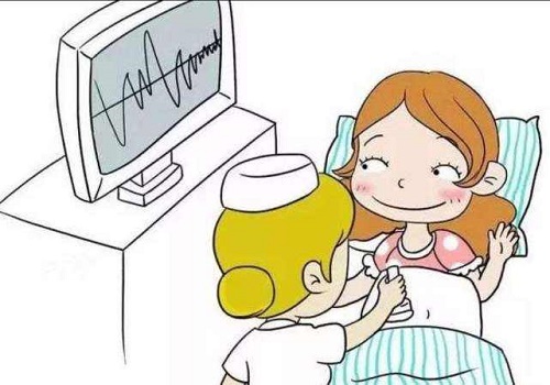 试管婴儿如何治疗阴道炎？成功率如何？