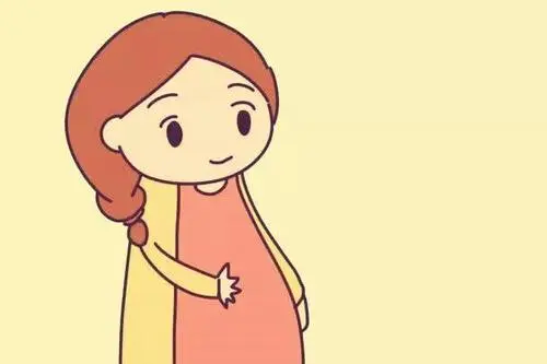 试管婴儿健康吗？全麻取卵对健康有影响吗？