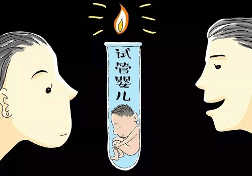 试管婴儿实验室步骤表是怎么做的？