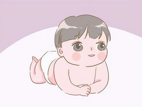 试管婴儿成功率有多高？什么因素决定成功率？