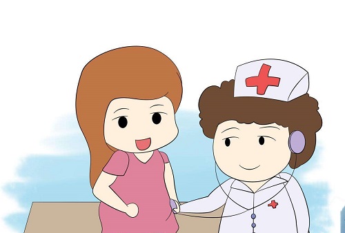 试管婴儿促排卵药物对身体有害吗？