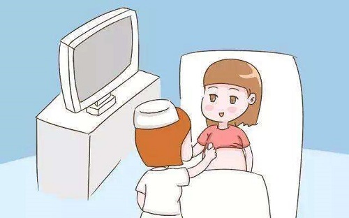 试管婴儿女人要承受多少痛苦？