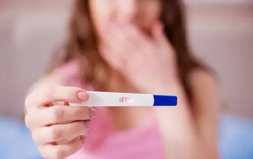 试管婴儿前后运动有何意义？注意事项有哪些？
