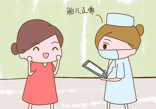 泰国试管费用是多少？有哪些缺点？
