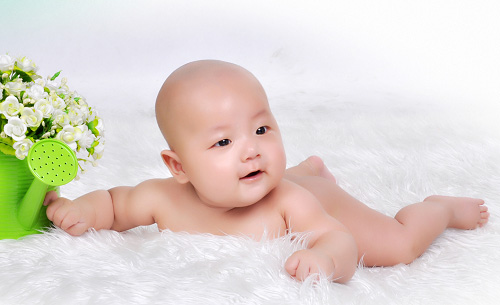 试管婴儿为什么会停孕？引起胎停的原因是什么？
