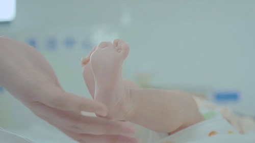 试管婴儿哪家值得选呢