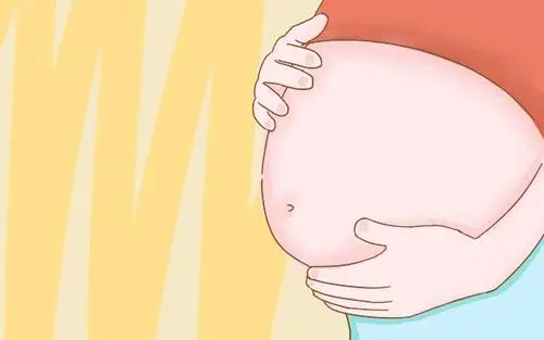 试管婴儿北京哪个医院做的好？去之前饮食怎么调整？