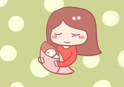 试管婴儿助孕过程要做哪些检查？看这里