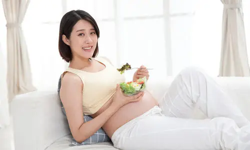 做美国试管，多次进行促排卵会长胖吗？