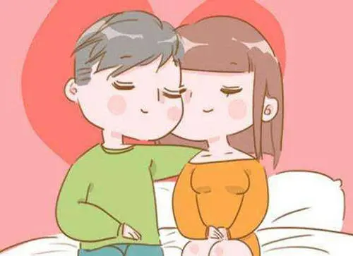 试管婴儿对女性的损伤有多大？