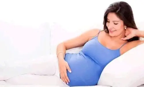 泰国试管婴儿亲身经历失败后的经验总结