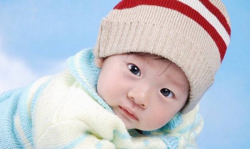 试管婴儿夫妻备孕基因检测大概多少钱？