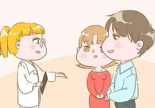 试管婴儿成功率跟什么因素有关