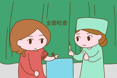 试管婴儿周期近一个月，需要一直在医院？