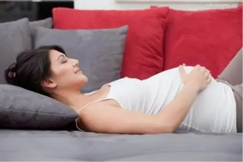 试管婴儿成功案例全过程