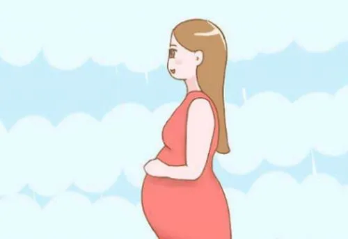 试管婴儿一次能成功的概率大吗？