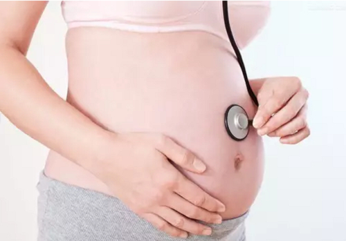 试管婴儿安全？其实更易患脑瘫
