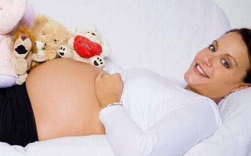 试管婴儿失败的原因