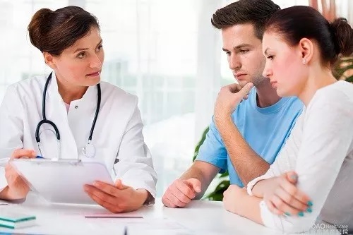 试管婴儿成功率会被年龄影响吗？
