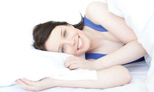 “多囊”患者如何赢好孕？ 首选美国试管婴儿