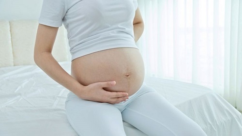 试管婴儿对女性的伤害大吗？