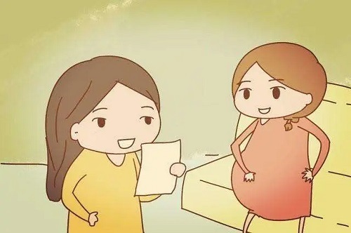 试管婴儿女人要承受多少痛苦？价格贵而且移植疼？