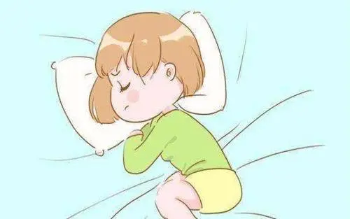 试管婴儿冷冻胚胎移植的4大优势省钱还安全