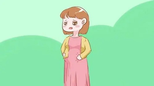 第三代泰国试管婴儿费用是多少，包含哪些费用？