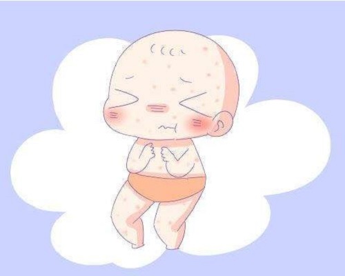 泰国试管胚胎解冻后再移植会影响新生儿健康吗？