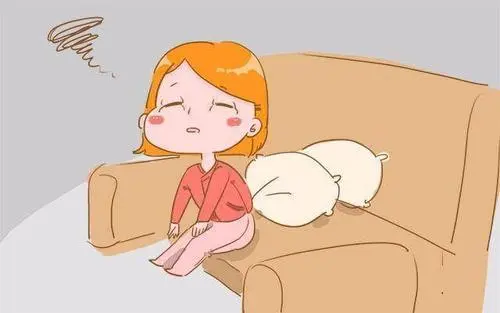 试管婴儿医院费用一般是多少