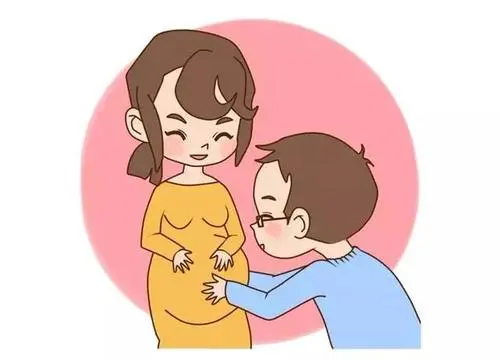 Y染色体微缺失 美国试管婴儿梦美助力宝宝梦